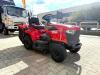 Mountfield SD 98 H - IDROSTATICO - SACCO RACCOLTA Photo 1 thumbnail