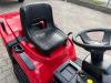 Mountfield SD 98 H - IDROSTATICO - SACCO RACCOLTA Photo 10 thumbnail