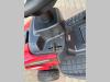 Mountfield SD 98 H - IDROSTATICO - SACCO RACCOLTA Photo 11 thumbnail