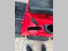 Mountfield SD 98 H - IDROSTATICO - SACCO RACCOLTA Photo 12 thumbnail
