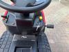 Mountfield SD 98 H - IDROSTATICO - SACCO RACCOLTA Photo 13 thumbnail