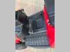 Mountfield SD 98 H - IDROSTATICO - SACCO RACCOLTA Photo 14 thumbnail
