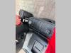 Mountfield SD 98 H - IDROSTATICO - SACCO RACCOLTA Photo 15 thumbnail