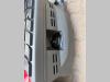 Mountfield SD 98 H - IDROSTATICO - SACCO RACCOLTA Photo 16 thumbnail