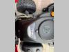 Mountfield SD 98 H - IDROSTATICO - SACCO RACCOLTA Photo 18 thumbnail