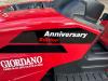 Mountfield SD 98 H - IDROSTATICO - SACCO RACCOLTA Photo 19 thumbnail