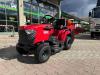 Mountfield SD 98 H - IDROSTATICO - SACCO RACCOLTA Photo 2 thumbnail