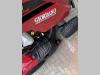 Mountfield SD 98 H - IDROSTATICO - SACCO RACCOLTA Photo 20 thumbnail