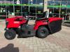 Mountfield SD 98 H - IDROSTATICO - SACCO RACCOLTA Photo 4 thumbnail