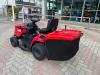 Mountfield SD 98 H - IDROSTATICO - SACCO RACCOLTA Photo 6 thumbnail