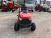 Mountfield SD 98 H - IDROSTATICO - SACCO RACCOLTA Photo 7 thumbnail