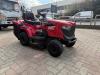 Mountfield SD 98 H - IDROSTATICO - SACCO RACCOLTA Photo 9 thumbnail