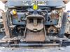 Mercedes-Benz ACTROS 2541 MP3 + PALF T20+BAE HYDR Photo 11 thumbnail