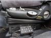 Mercedes-Benz ACTROS 2541 MP3 + PALF T20+BAE HYDR Photo 17 thumbnail