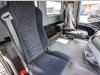 Mercedes-Benz ACTROS 2541 MP3 + PALF T20+BAE HYDR Photo 21 thumbnail