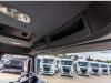 Mercedes-Benz ACTROS 2541 MP3 + PALF T20+BAE HYDR Photo 22 thumbnail