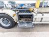 Mercedes-Benz ACTROS 2541 MP3 + PALF T20+BAE HYDR Photo 24 thumbnail