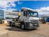 Mercedes-Benz ACTROS 2541 MP3 + PALF T20+BAE HYDR Photo 7 thumbnail