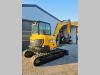 JCB 51 Photo 1 thumbnail