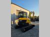 JCB 51 Photo 2 thumbnail