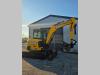 JCB 51 Photo 3 thumbnail