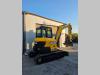 JCB 51 Photo 4 thumbnail