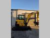 JCB 51 Photo 6 thumbnail