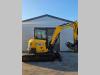 JCB 51 Photo 7 thumbnail