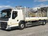 Volvo FE 250 4X2 Photo 1 thumbnail