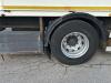 Volvo FE 250 4X2 Photo 10 thumbnail