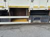 Volvo FE 250 4X2 Photo 11 thumbnail