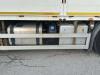 Volvo FE 250 4X2 Photo 12 thumbnail