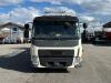 Volvo FE 250 4X2 Photo 19 thumbnail