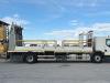 Volvo FE 250 4X2 Photo 20 thumbnail