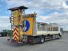 Volvo FE 250 4X2 Photo 21 thumbnail