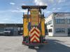 Volvo FE 250 4X2 Photo 23 thumbnail