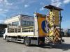 Volvo FE 250 4X2 Photo 3 thumbnail