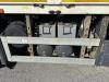 Volvo FE 250 4X2 Photo 5 thumbnail