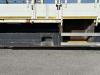Volvo FE 250 4X2 Photo 6 thumbnail