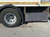 Volvo FE 250 4X2 Photo 7 thumbnail