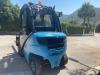 Linde H25D Photo 2 thumbnail