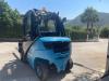 Linde H25D Photo 3 thumbnail