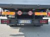 Iveco Daily 60-150 4X2 Photo 10 thumbnail
