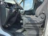 Iveco Daily 60-150 4X2 Photo 12 thumbnail