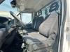 Iveco Daily 60-150 4X2 Photo 13 thumbnail
