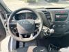 Iveco Daily 60-150 4X2 Photo 14 thumbnail