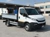 Iveco Daily 60-150 4X2 Photo 15 thumbnail