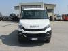 Iveco Daily 60-150 4X2 Photo 16 thumbnail