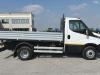 Iveco Daily 60-150 4X2 Photo 17 thumbnail