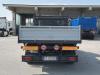 Iveco Daily 60-150 4X2 Photo 19 thumbnail